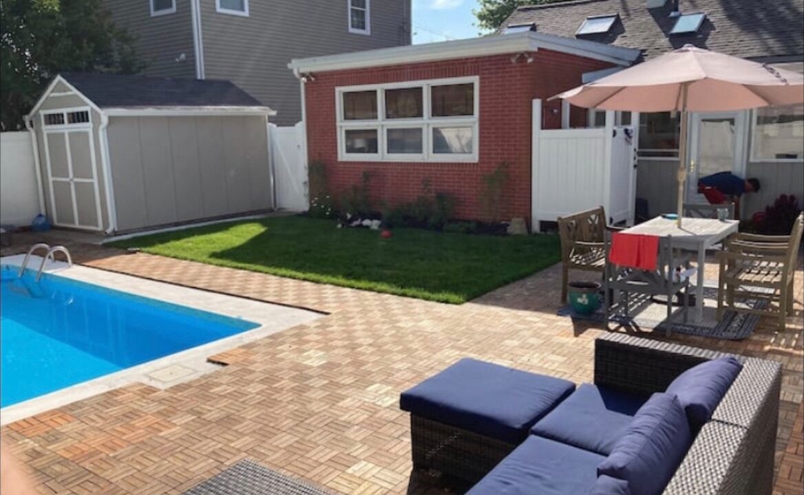 Photo of Outdoor in Somers Point
