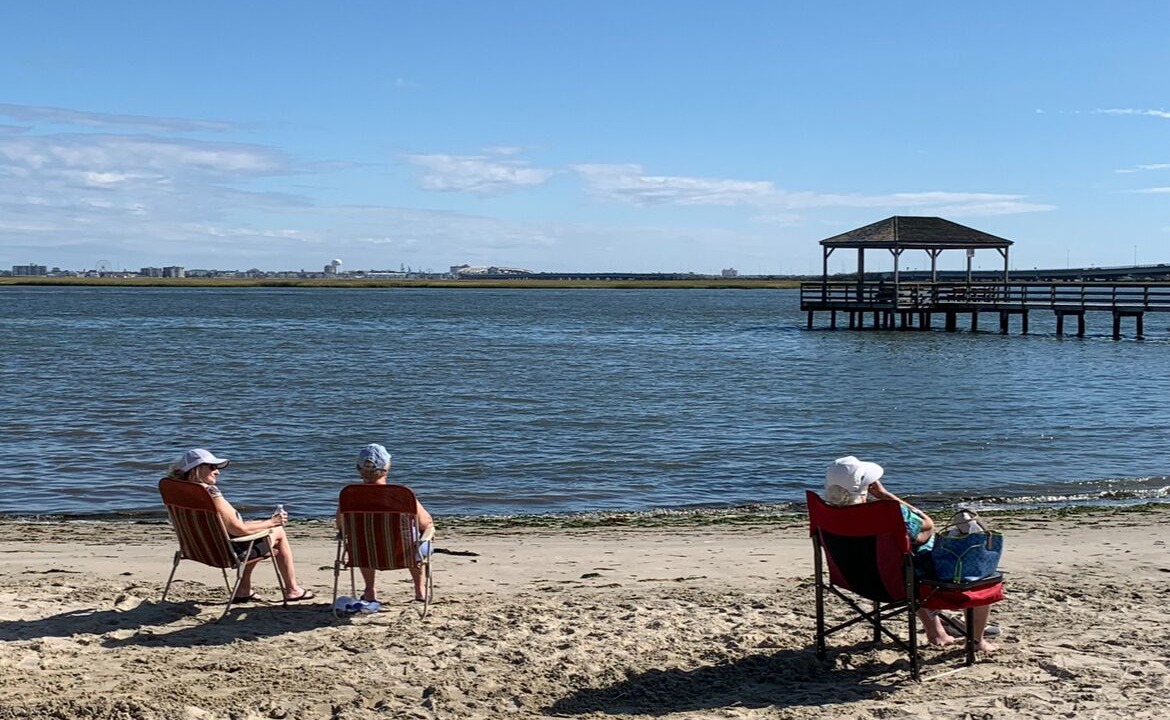 Photo of Others in Somers Point