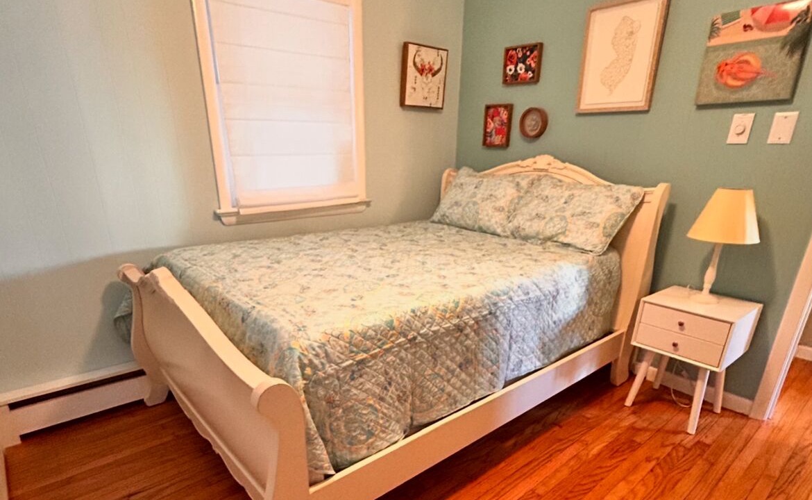 Photo of Bedroom in Somers Point
