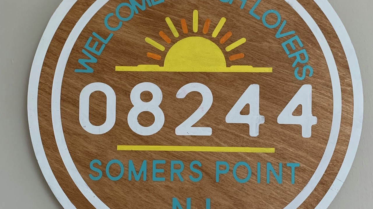 Photo of Others in Somers Point
