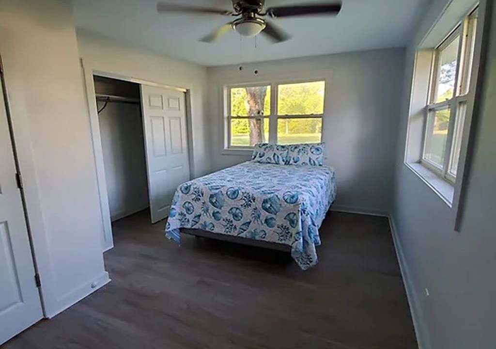 Photo of Bedroom in Madison-on-the-Lake