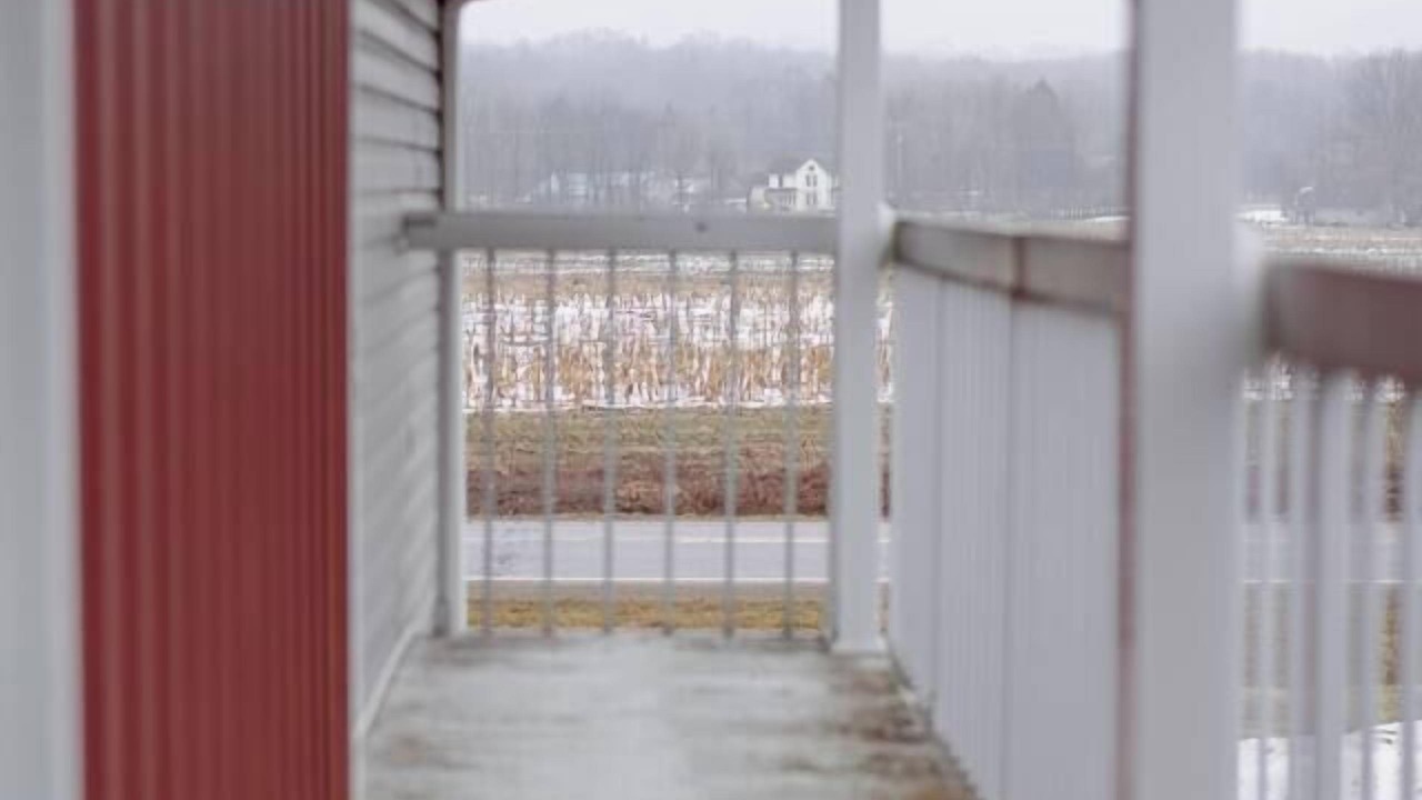 Photo of Others in Conneaut Lakeshore