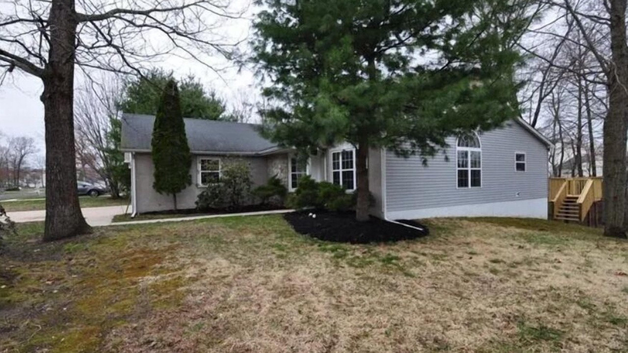 Photo of Outdoor in Sicklerville