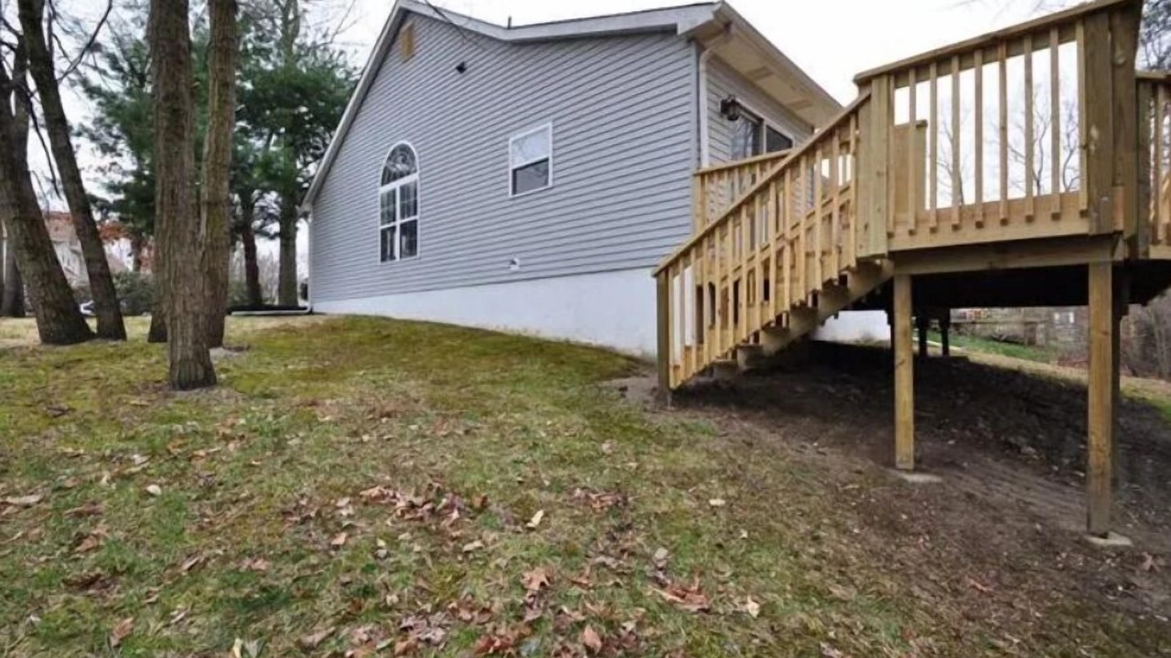 Photo of Outdoor in Sicklerville
