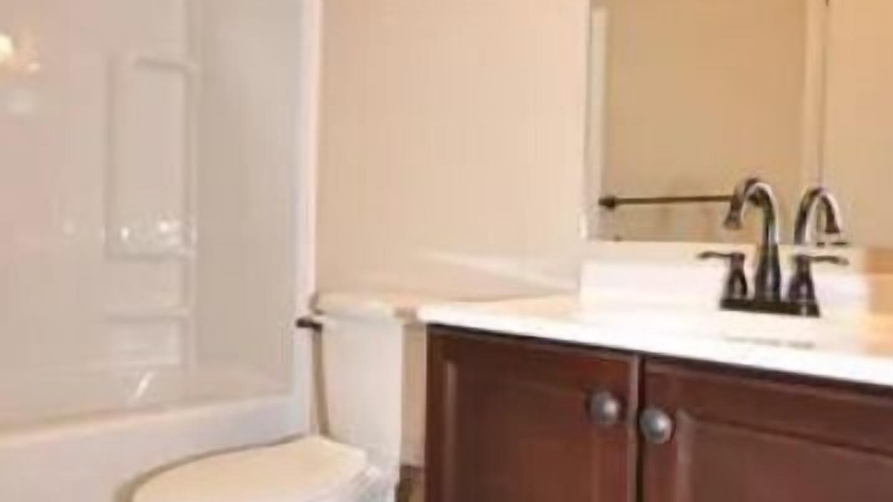 Photo of Bathroom in Sicklerville