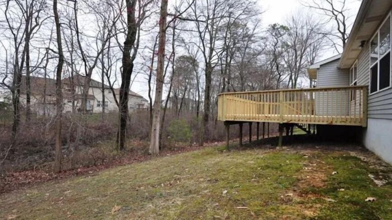Photo of Outdoor in Sicklerville