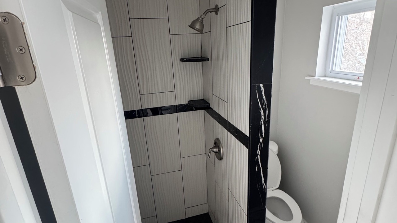 Photo of Bathroom in Collingdale