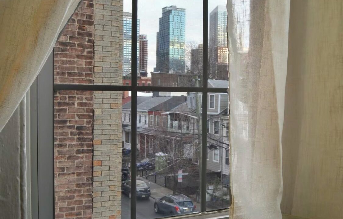 Photo of Others in Historic Downtown