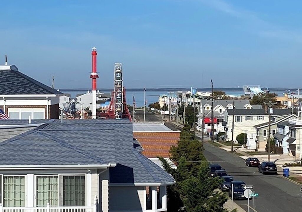 Photo of Others in Beach Haven