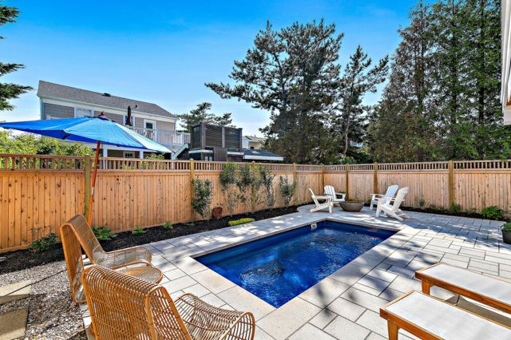 Photo of Outdoor in Beach Haven