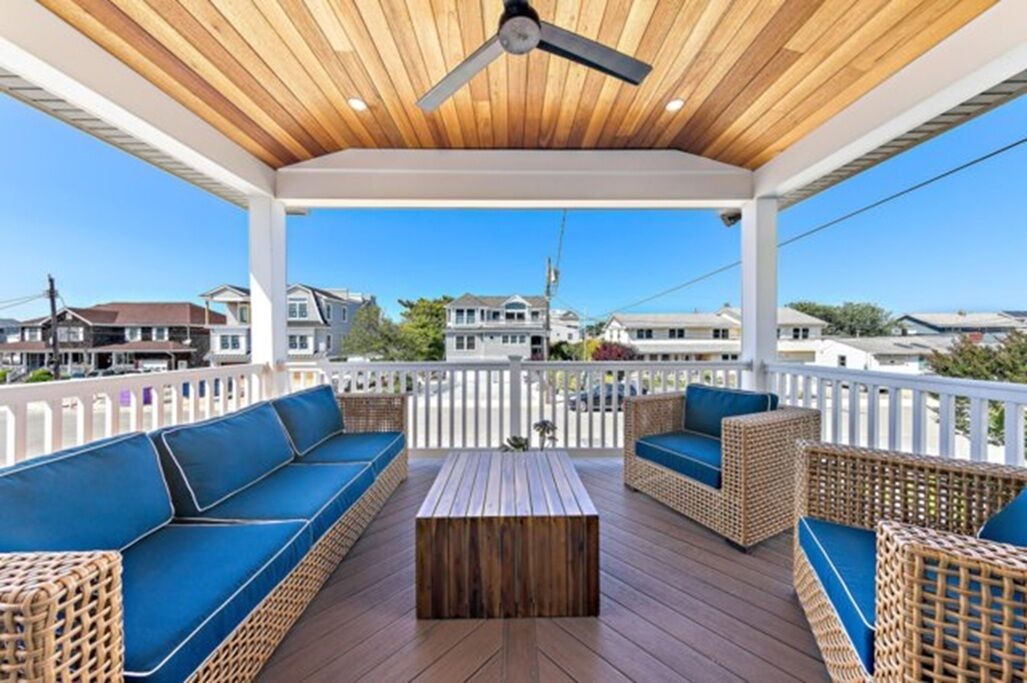 Photo of Outdoor in Beach Haven