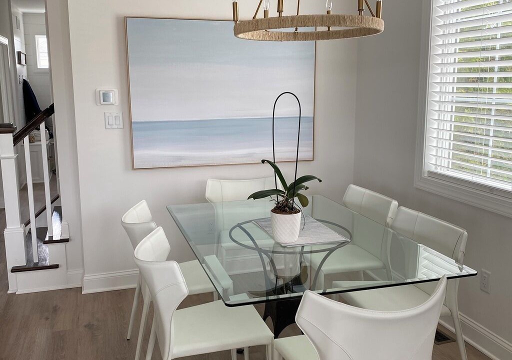 Photo of Others in Beach Haven