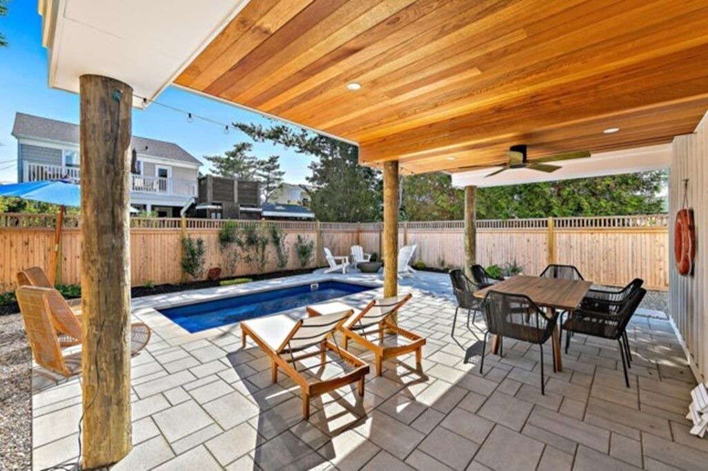 Photo of Outdoor in Beach Haven