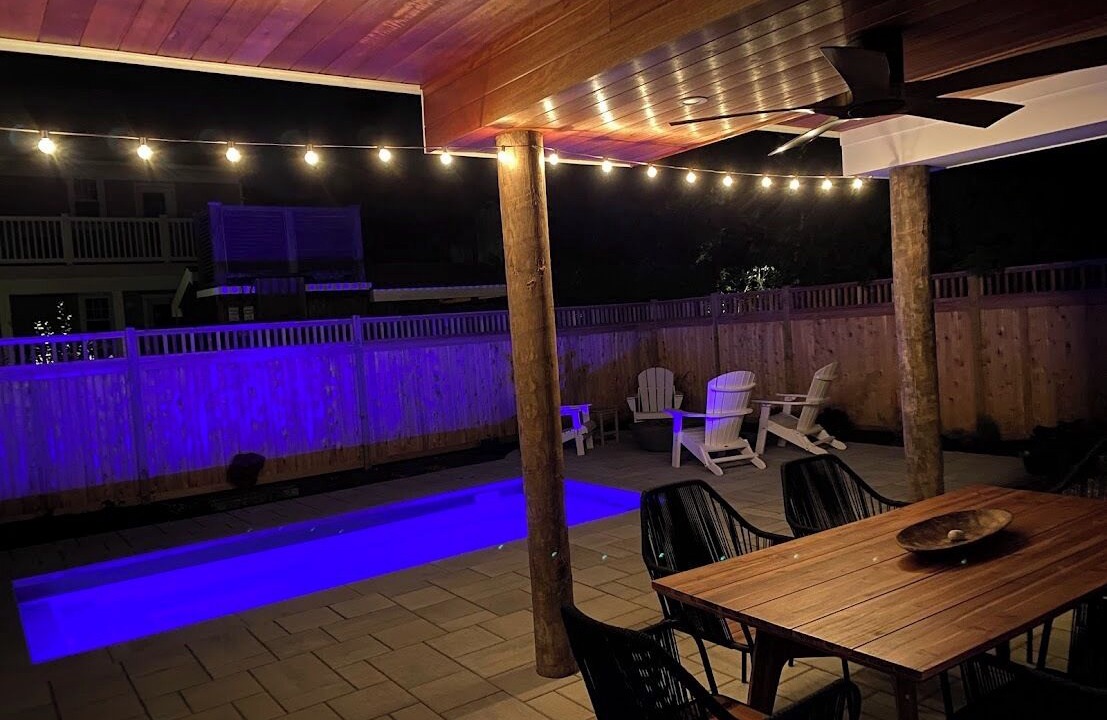 Photo of Outdoor in Beach Haven