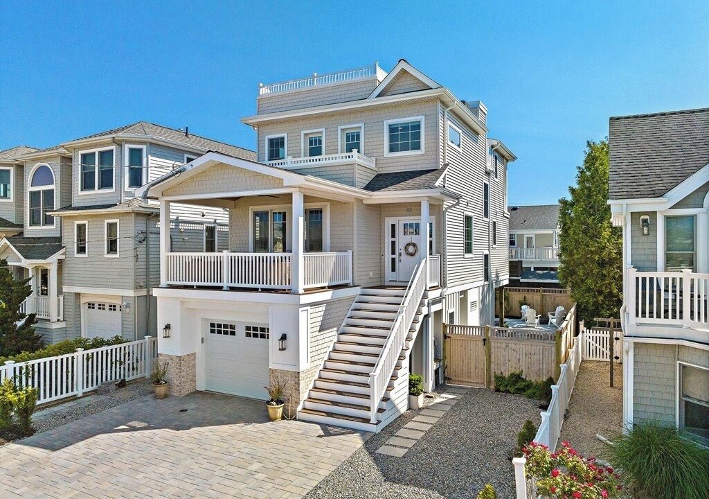 Photo of Outdoor in Beach Haven
