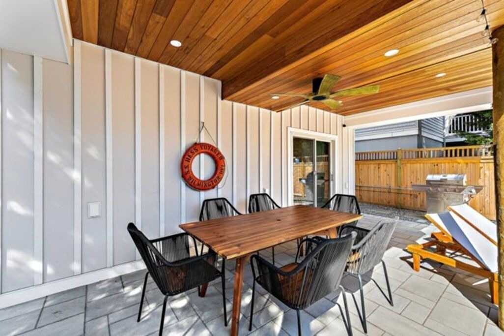 Photo of Outdoor in Beach Haven