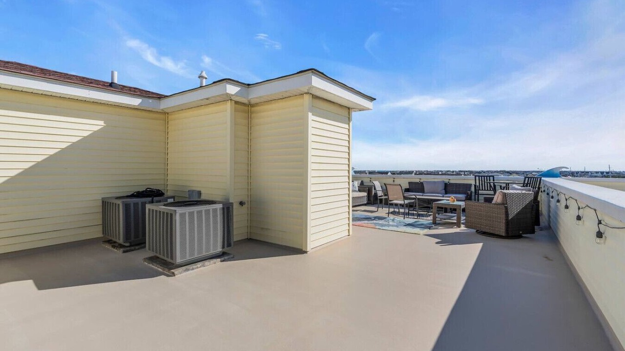 Photo of Outdoor in Ortley Beach