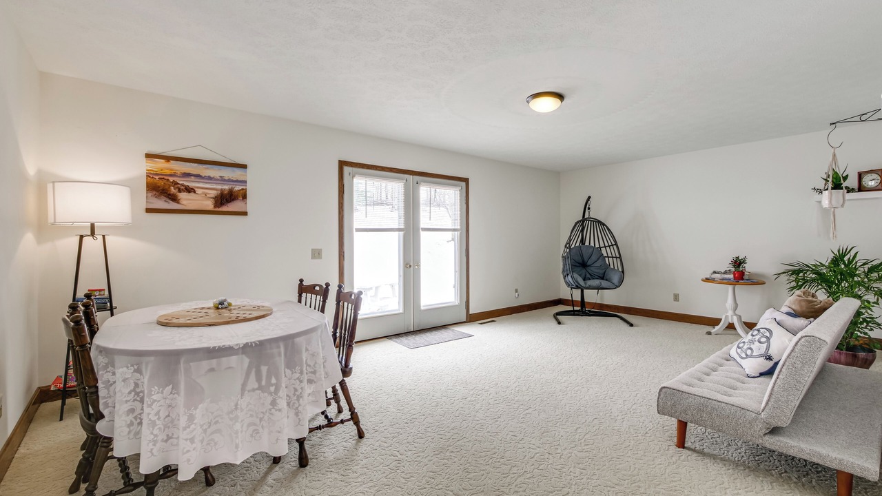 Photo of Bedroom in Sugarcreek