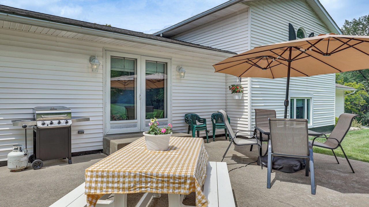 Photo of Outdoor in Sugarcreek