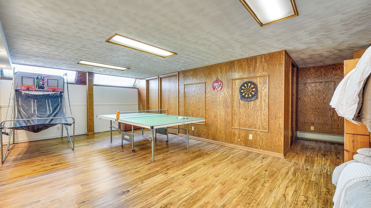 Photo of Bedroom in North East
