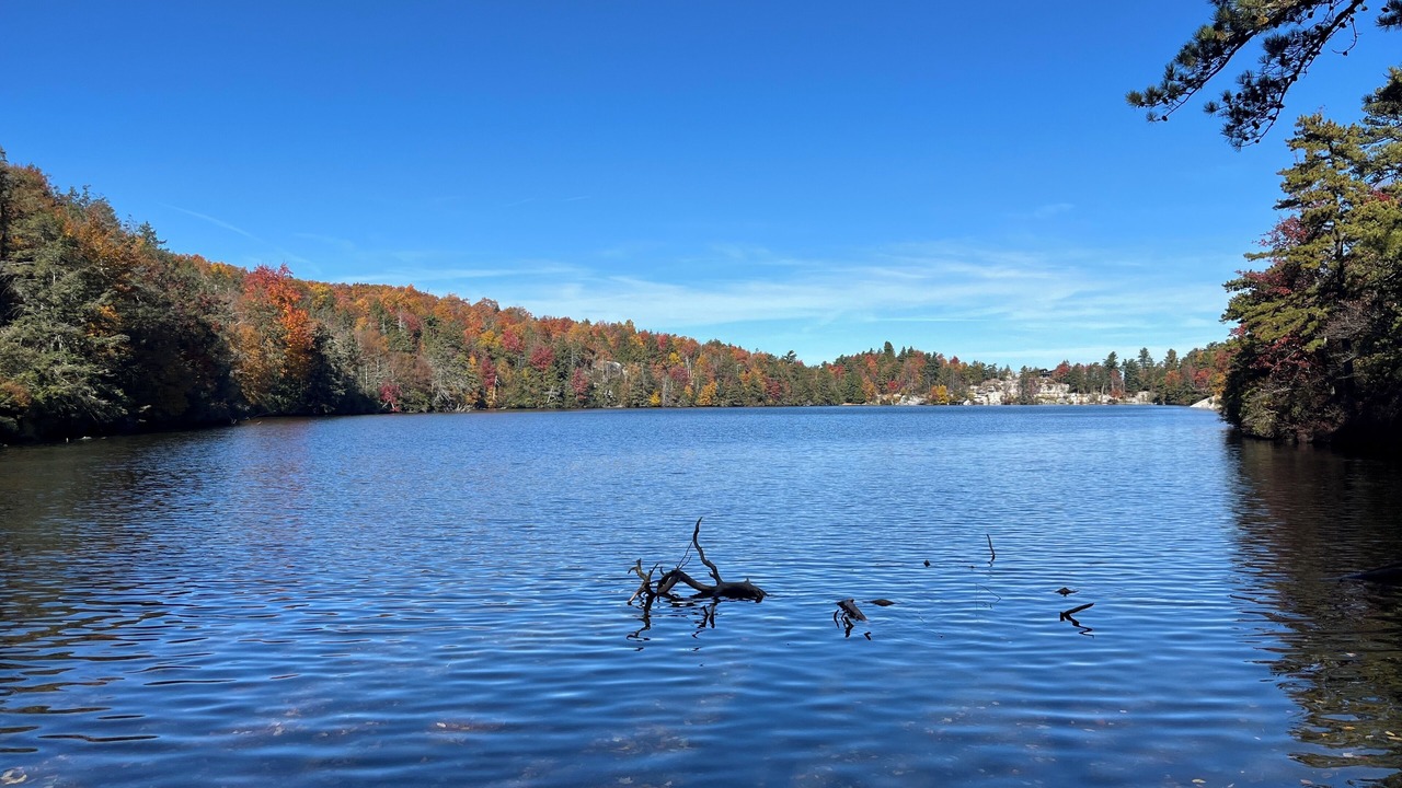 Photo of Outdoor in New Paltz
