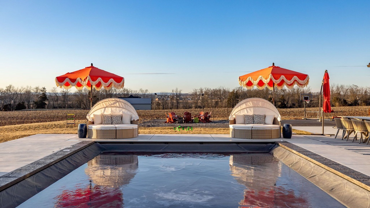 Photo of Outdoor in Bonneauville