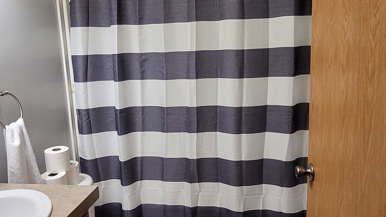 Photo of Bathroom in Wooster