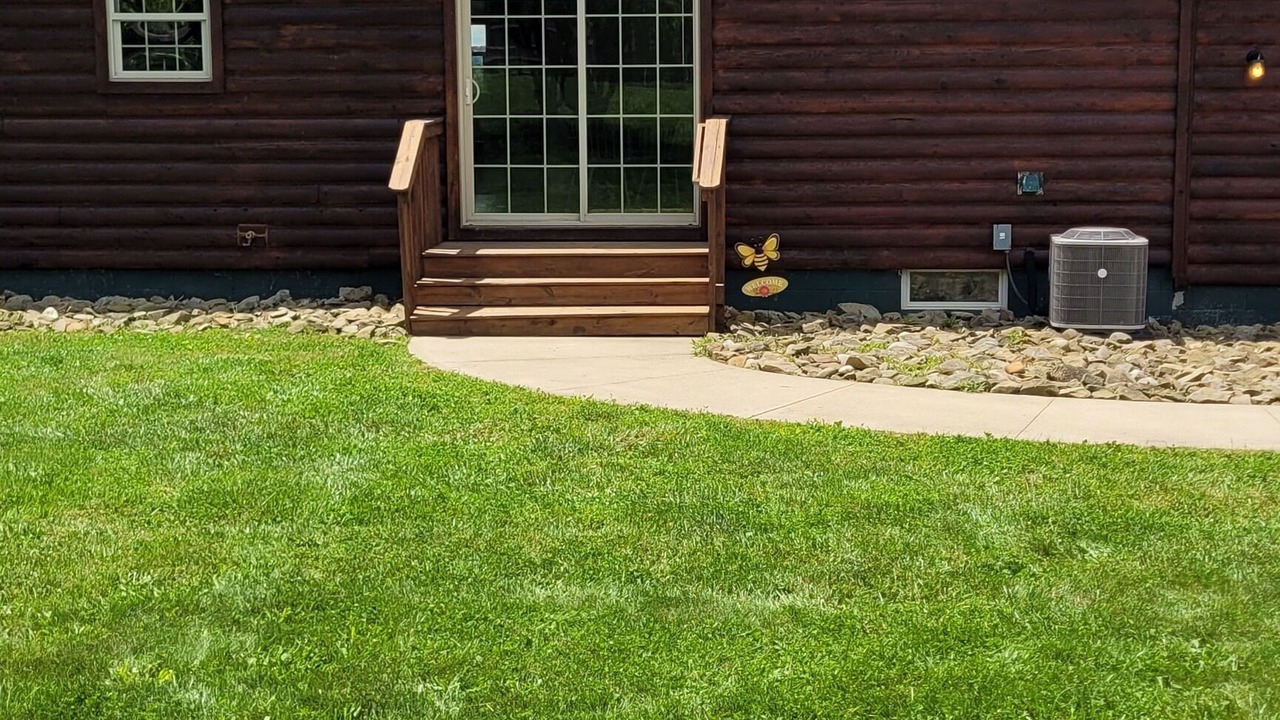 Photo of Outdoor in Wooster