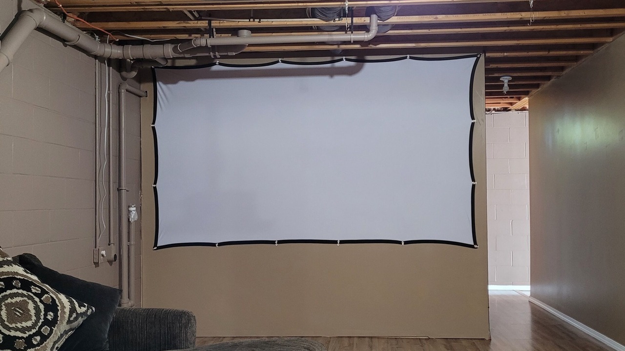 Photo of Livingroom in Wooster
