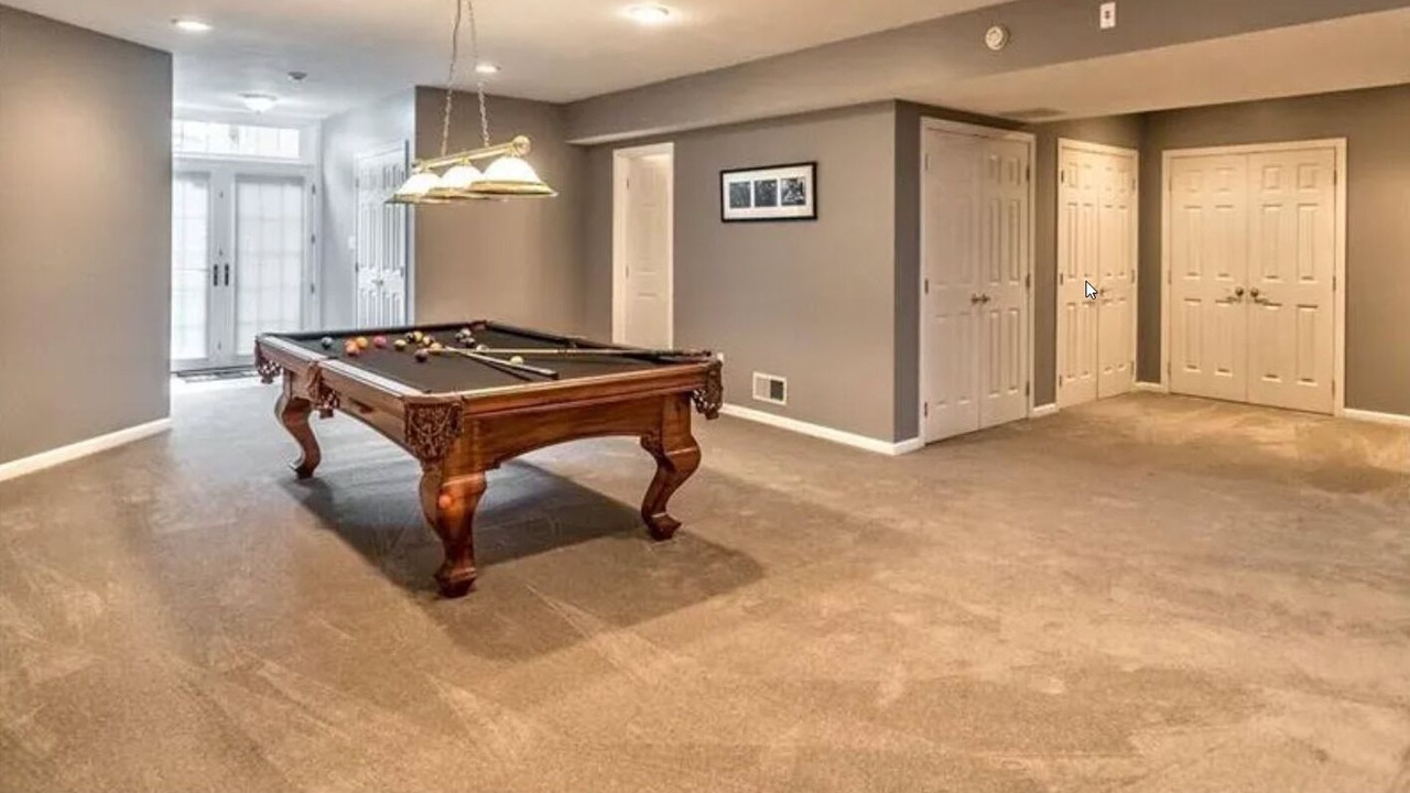 Photo of Bedroom in Treesdale