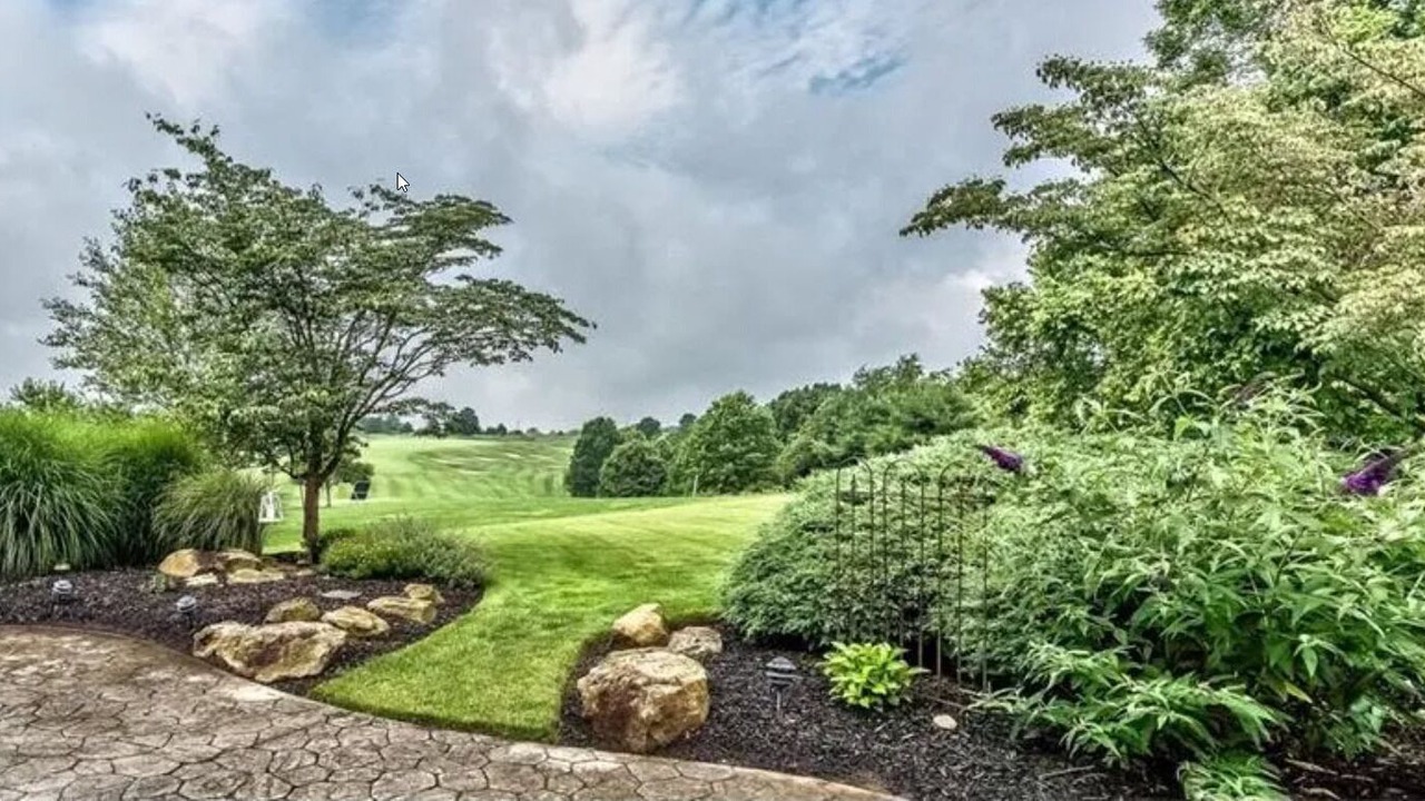 Photo of Outdoor in Treesdale