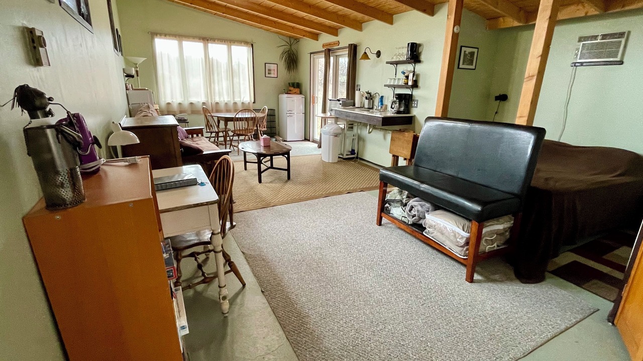 Photo of Bedroom in Westminster