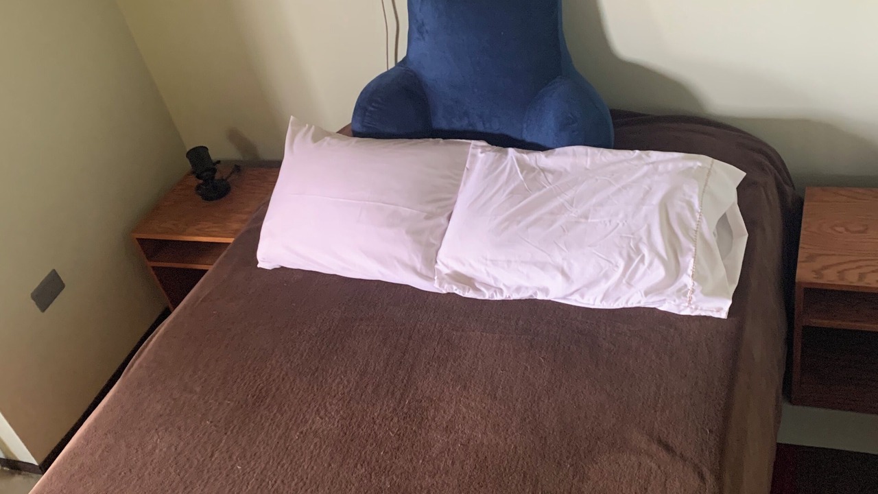 Photo of Bedroom in Westminster