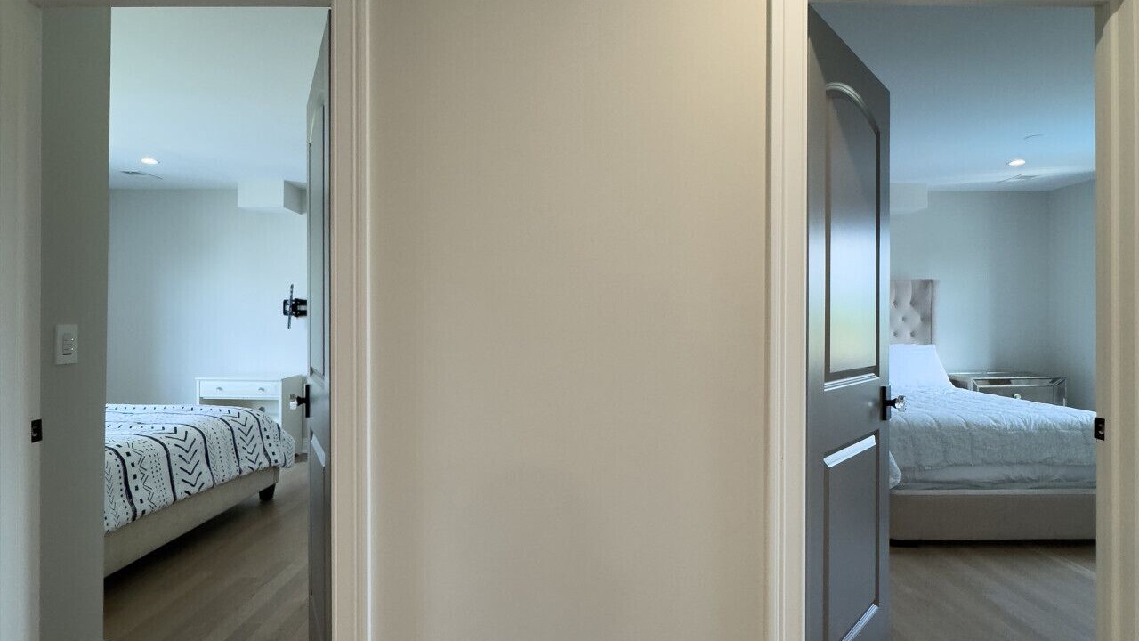 Photo of Bedroom in Jacobstown