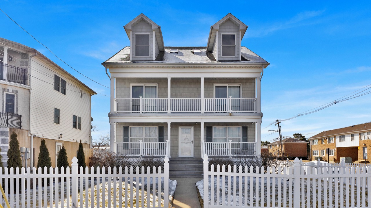 Photo of Outdoor in Keansburg