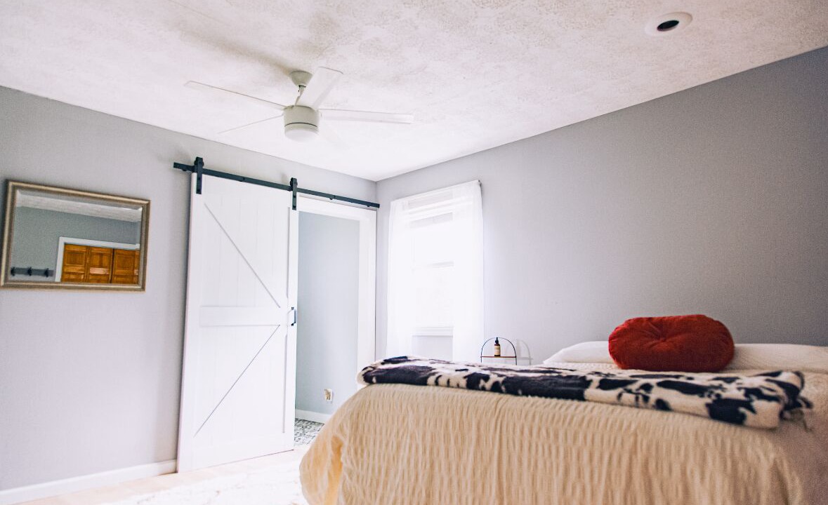 Photo of Bedroom in Hilliard