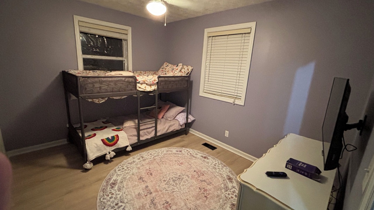 Photo of Bedroom in Hilliard