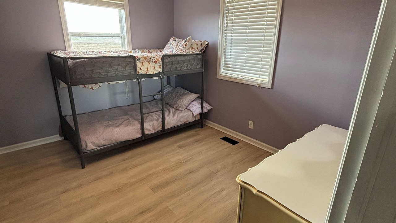 Photo of Bedroom in Hilliard