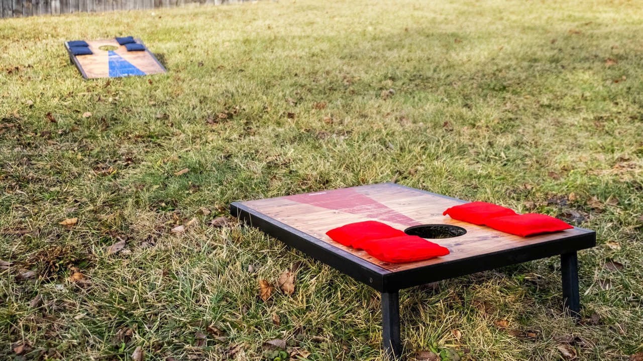 Photo of Outdoor in Pittsburgh