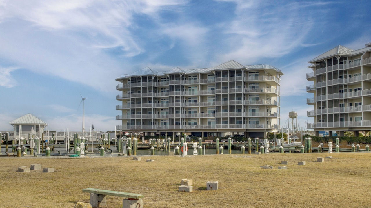 Photo of Others in Crisfield
