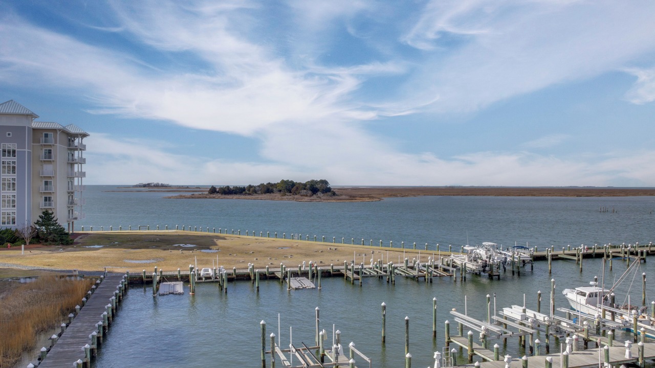 Photo of Others in Crisfield