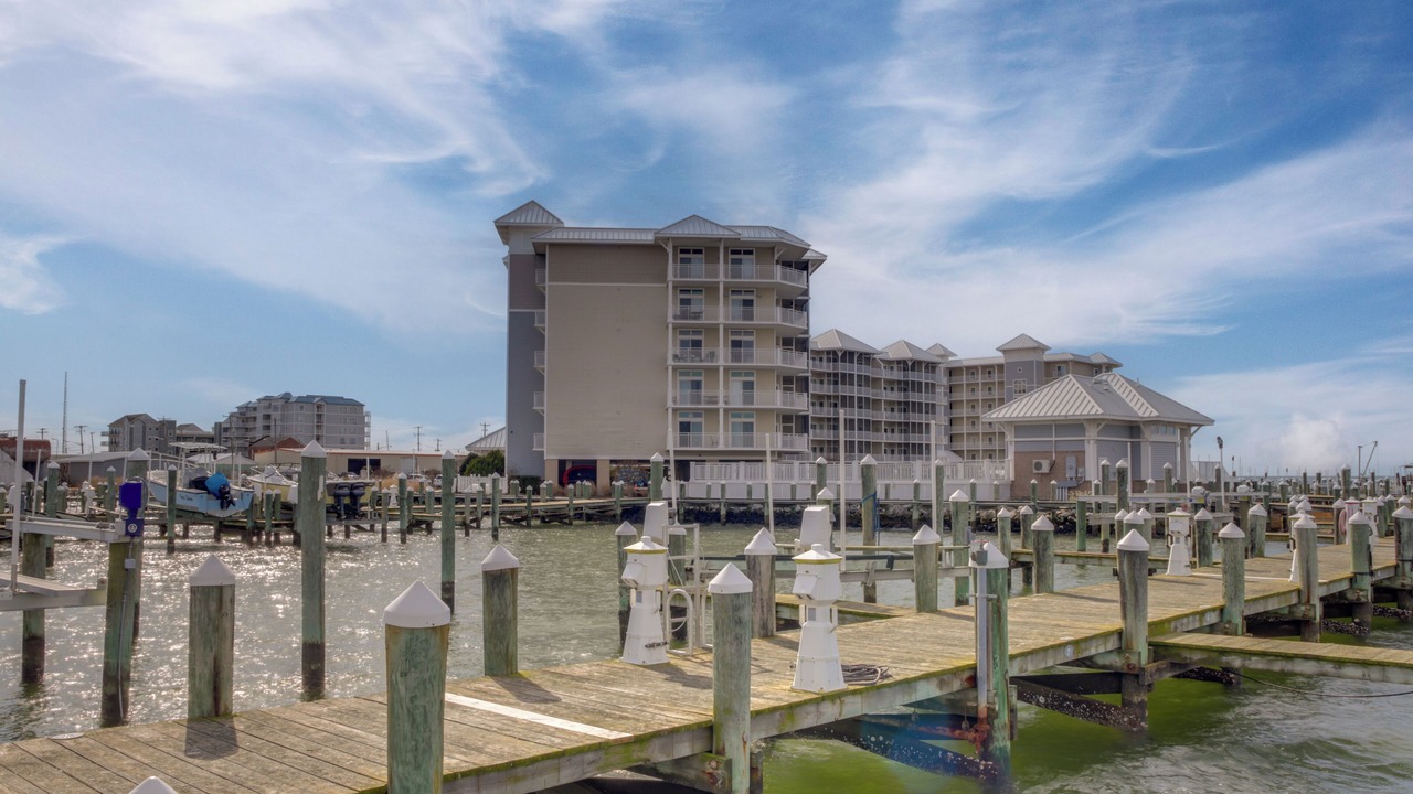 Photo of Others in Crisfield