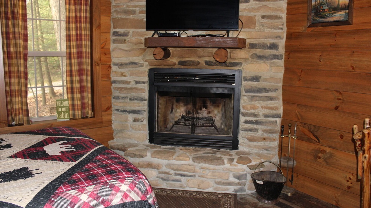 Photo of Livingroom in Clarington