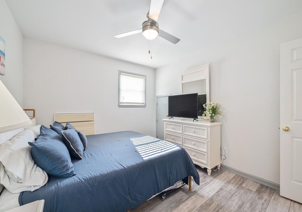 Photo of Bedroom in Village Green