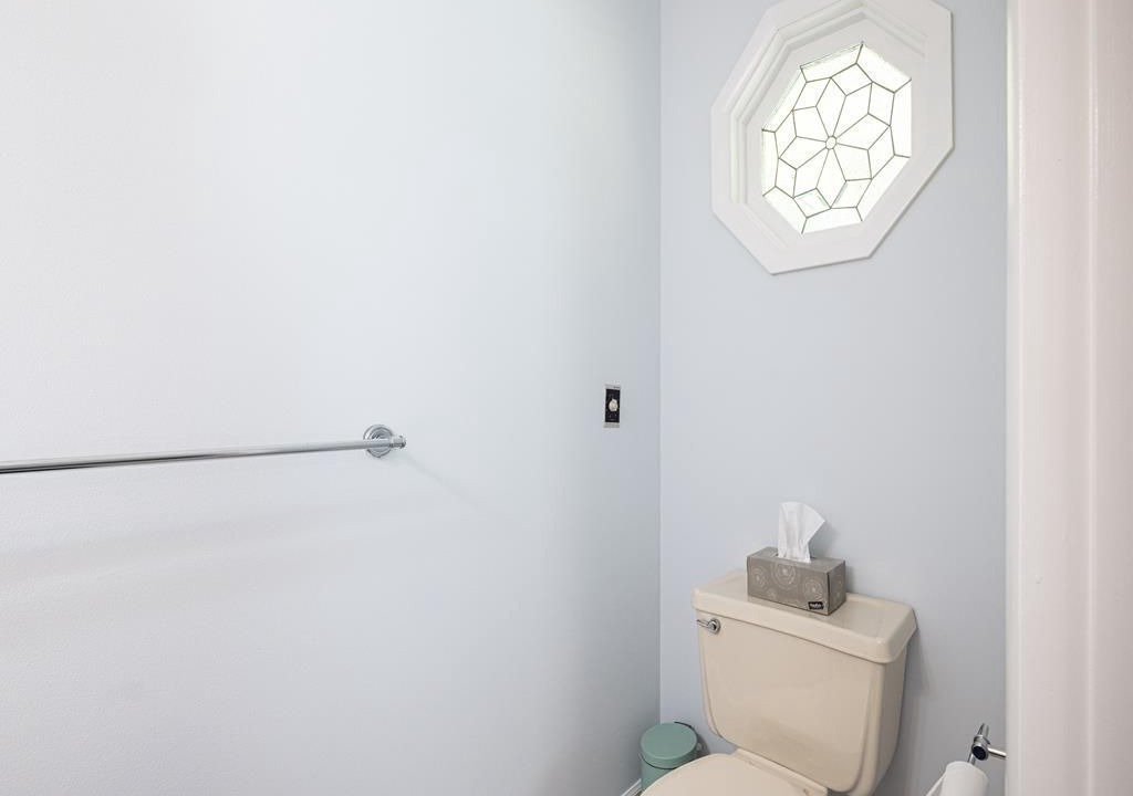 Photo of Bedroom in Village Green