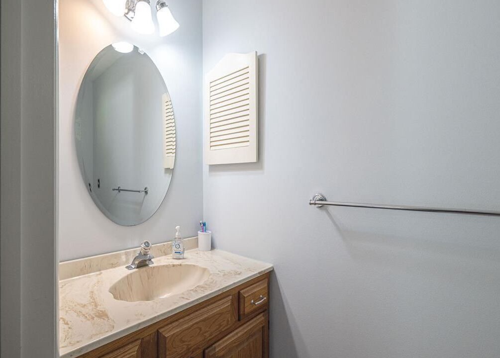 Photo of Bedroom in Village Green