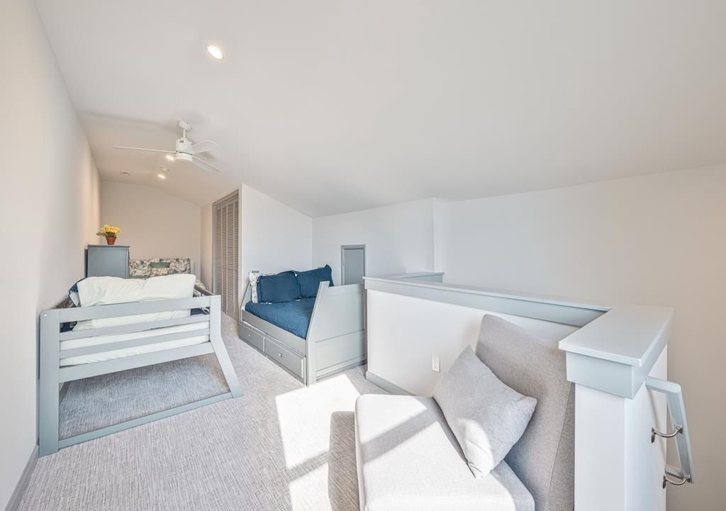 Photo of Bedroom in Village Green