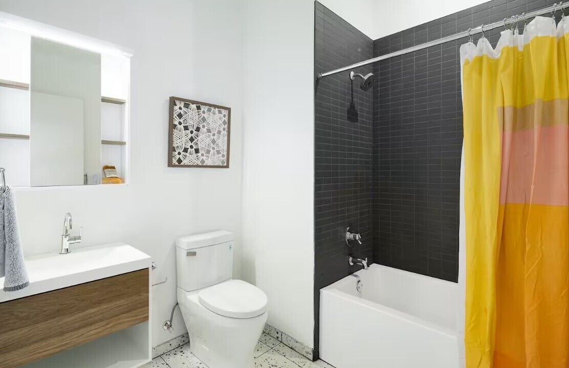 Photo of Bathroom in Philadelphia