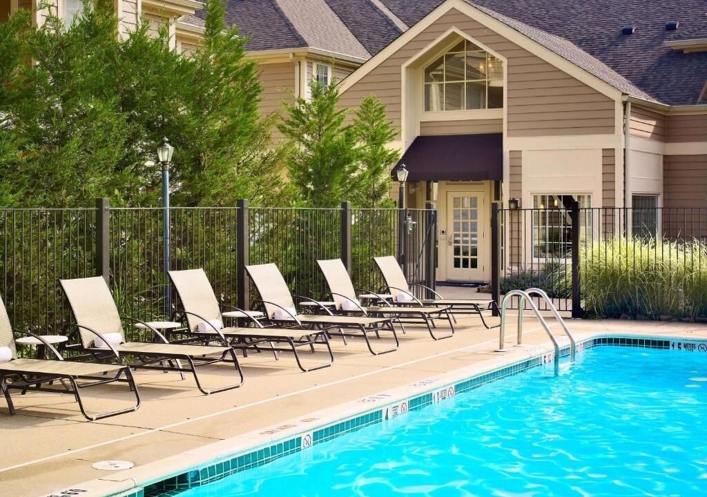 Photo of Outdoor in Somerset