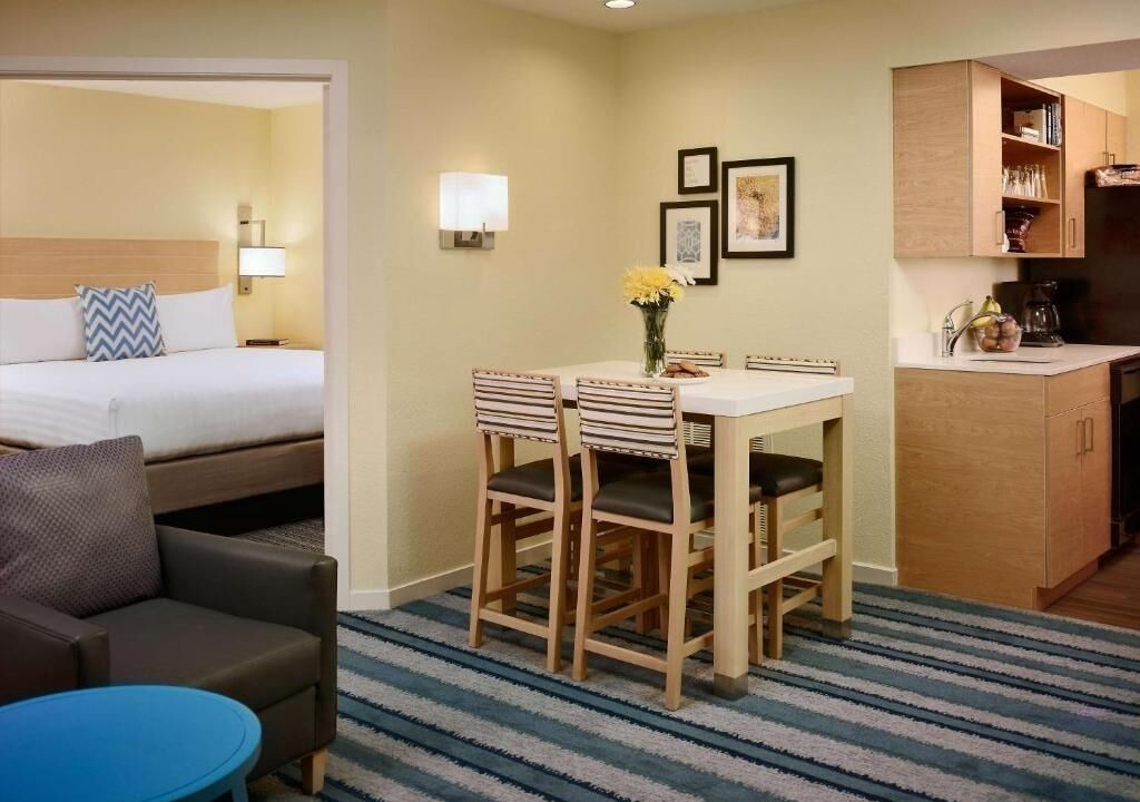 Photo of Bedroom in Somerset